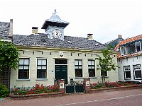 Foto 119